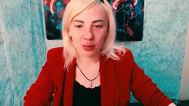 EmmaCat  online show from 03/08/26, 05:11