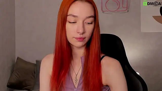 Melissa Cox online show from 10/29/25, 06:26