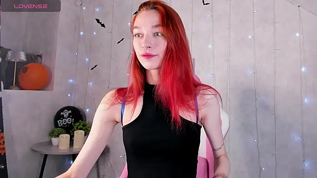 Melissa Cox online show from 11/03/25, 12:46