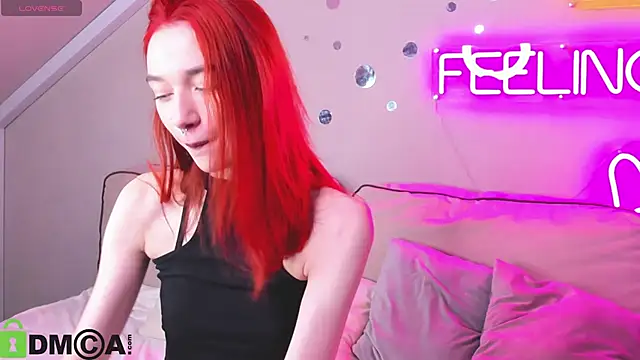 Melissa Cox online show from 11/24/25, 12:21