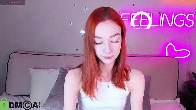 Melissa Cox online show from 12/16/25, 12:26