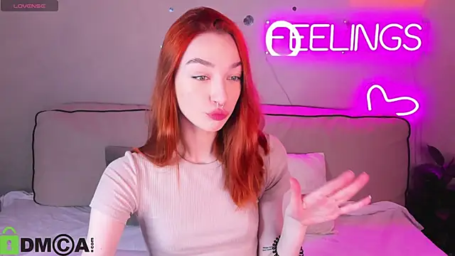 Melissa Cox online show from 12/18/25, 11:55