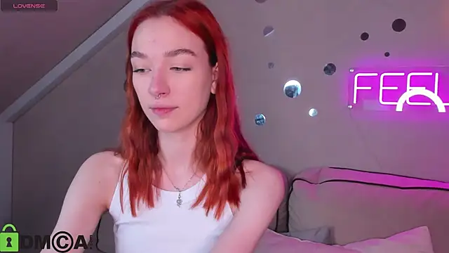 Melissa Cox online show from 12/20/25, 12:40