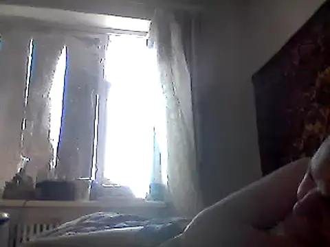 Snapshot of goodstyle chatting on 09/26/25, 11:58 goodstyle online show from 09/26/25, 11:58