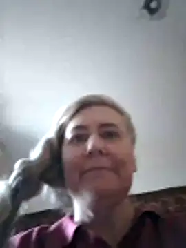 Snapshot of goodstyle chatting on 11/16/25, 12:33 goodstyle online show from 11/16/25, 12:33