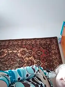 Snapshot of goodstyle chatting on 11/18/25, 10:41 goodstyle online show from 11/18/25, 10:41