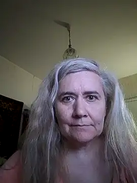 Snapshot of goodstyle chatting on 11/21/25, 06:39 goodstyle online show from 11/21/25, 06:39