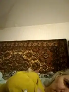 Snapshot of goodstyle chatting on 11/25/25, 10:21 goodstyle online show from 11/25/25, 10:21