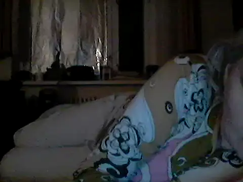 Snapshot of goodstyle chatting on 11/26/25, 02:51 goodstyle online show from 11/26/25, 02:51