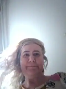 Snapshot of goodstyle chatting on 11/27/25, 07:32 goodstyle online show from 11/27/25, 07:32