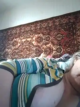 Snapshot of goodstyle chatting on 11/28/25, 09:56 goodstyle online show from 11/28/25, 09:56