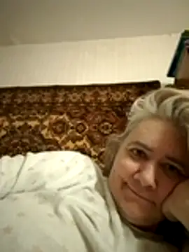 Snapshot of goodstyle chatting on 12/17/25, 08:48 goodstyle online show from 12/17/25, 08:48