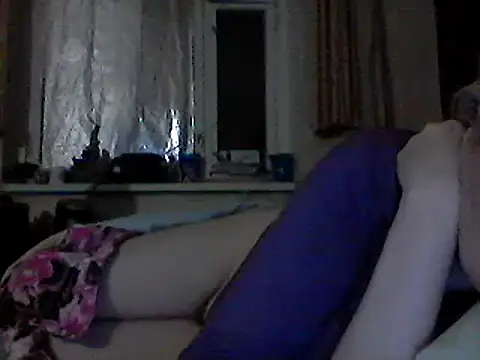 Snapshot of goodstyle chatting on 12/19/25, 03:08 goodstyle online show from 12/19/25, 03:08