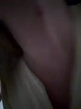 Snapshot of goodstyle chatting on 12/20/25, 05:42 goodstyle online show from 12/20/25, 05:42