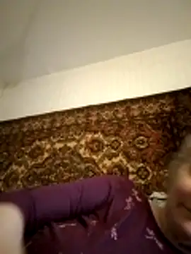 Snapshot of goodstyle chatting on 12/22/25, 03:09 goodstyle online show from 12/22/25, 03:09