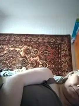 Snapshot of goodstyle chatting on 01/07/26, 09:12 goodstyle online show from 01/07/26, 09:12