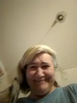 Snapshot of goodstyle chatting on 01/08/26, 02:30 goodstyle online show from 01/08/26, 02:30