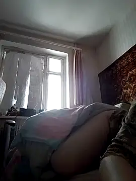 Snapshot of goodstyle chatting on 01/13/26, 09:03 goodstyle online show from 01/13/26, 09:03