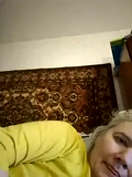 Snapshot of goodstyle chatting on 01/13/26, 10:37 goodstyle online show from 01/13/26, 10:37