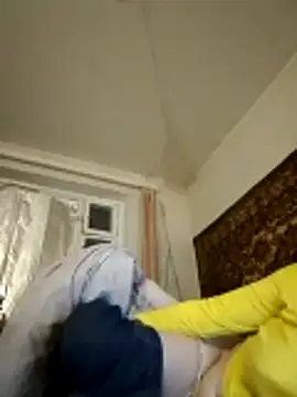 Snapshot of goodstyle chatting on 01/14/26, 06:57 goodstyle online show from 01/14/26, 06:57