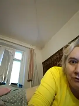 Snapshot of goodstyle chatting on 01/15/26, 02:21 goodstyle online show from 01/15/26, 02:21