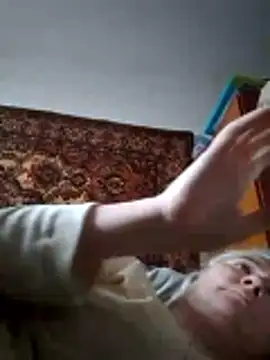 goodstyle online show from 02/08/26, 09:02