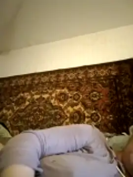 goodstyle online show from 03/07/26, 01:24