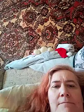 goodstyle online show from 03/09/26, 11:25