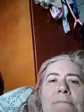 goodstyle online show from 03/21/26, 04:50