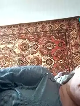 goodstyle online show from 03/22/26, 08:07