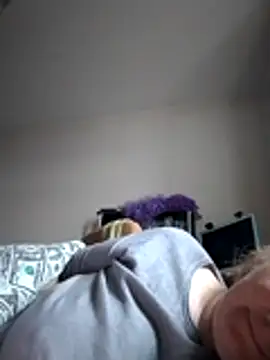 goodstyle online show from 03/24/26, 01:49