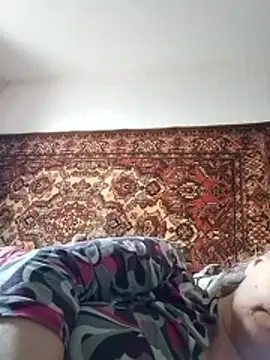 goodstyle online show from 03/30/26, 09:21