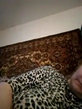 goodstyle online show from 04/12/26, 04:34