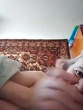 goodstyle online show from 04/13/26, 07:25