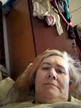 goodstyle online show from 04/16/26, 09:26