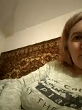 goodstyle online show from 04/18/26, 08:53