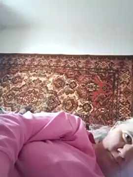 goodstyle online show from 04/23/26, 09:52