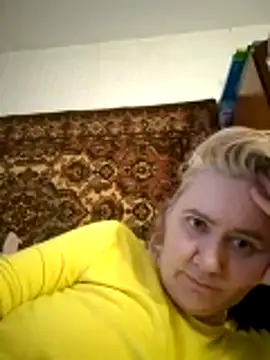 goodstyle online show from 04/25/26, 06:16