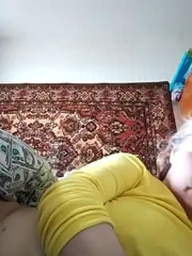 goodstyle online show from 04/26/26, 12:58