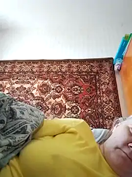 goodstyle online show from 04/27/26, 07:50