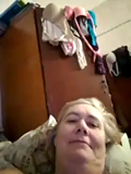 goodstyle online show from 04/27/26, 09:02