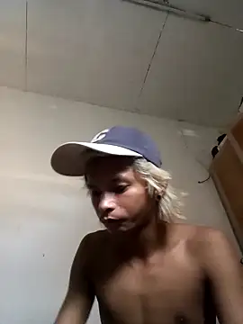 ainularbasoni online show from 10/07/25, 03:04