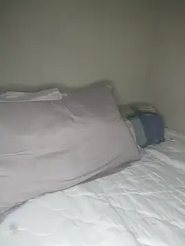 ainularbasoni online show from 04/01/26, 11:55