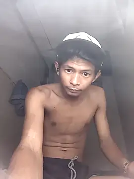 ainularbasoni online show from 04/15/26, 02:13