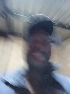 Bestlemas online show from 02/26/26, 08:02