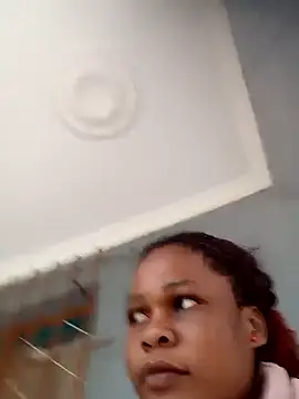 BlondieBitch online show from 10/18/25, 01:45