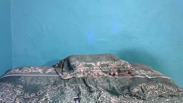 BlondieBitch online show from 12/03/25, 07:45