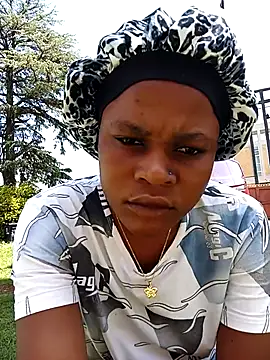 BlondieBitch online show from 12/20/25, 08:32