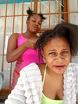 BlondieBitch online show from 03/28/26, 10:37