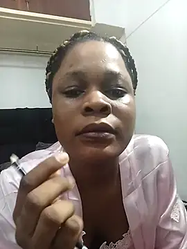 BlondieBitch online show from 04/18/26, 06:39